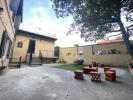 Location Appartement Villeurbanne 69100 9 pieces 148 m2