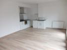 Location Appartement Saint-herblain 44800 3 pieces 60 m2