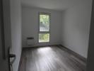 Location Appartement Nantes 44300 2 pieces 39 m2