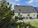 Vente Maison Theville 50330 9 pieces 158 m2