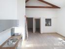 Location Appartement Bart 25420 4 pieces 68 m2