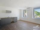 Location Appartement Bart 25420 3 pieces 82 m2