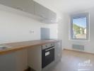 Location Appartement Bart 25420 3 pieces 51 m2