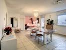 Location Appartement Audincourt 25400 5 pieces 113 m2
