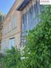 Vente Maison Lezat-sur-leze  09210 6 pieces 122 m2