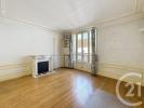 Vente Maison Villejuif 94800 11 pieces 194 m2