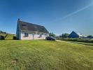 Vente Maison Enquin-les-mines 62145 6 pieces 135 m2