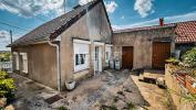 Vente Maison Eperlecques 62910 4 pieces 87 m2
