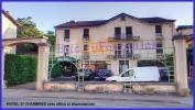 Vente Local commercial Decazeville 12300 24 pieces 350 m2