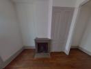 Location Appartement Villeurbanne 69100 2 pieces 38 m2