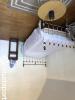 Location Appartement Chatelaillon-plage 17340 15 m2