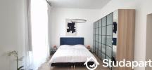 Location Appartement Avignon 84000 39 m2
