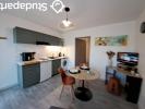 Location Appartement Lannion 22300 2 pieces 26 m2