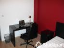 Location Appartement Compiegne 60200 12 m2