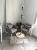 Location Appartement Toulouse  31000 23 m2
