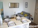Location Appartement Nantes 44300 10 m2