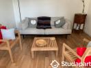 Location Appartement Cergy 95000 13 m2