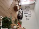 Location Appartement Dax 40100 9 m2