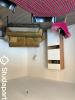 Location Appartement Tours 37200 9 m2