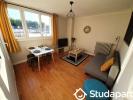 Location Appartement Toulouse  31500 11 m2