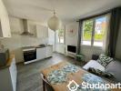 Location Appartement Nantes 44300 10 m2