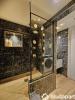 Location Appartement Nice 06300 3 pieces 48 m2