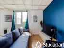 Location Appartement Toulouse  31400 10 m2