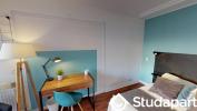 Location Appartement Toulouse  31000 12 m2