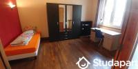 Location Appartement Stains 93240 14 m2
