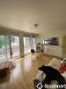 Location Appartement Saint-etienne  42000 10 m2