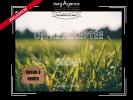 Vente Terrain Kermaria-sulard 22450 680 m2