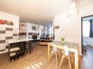 Vente Appartement Trebeurden 22560 4 pieces 85 m2