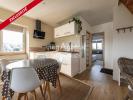 Vente Appartement Trebeurden 22560 3 pieces 37 m2