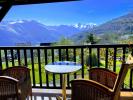 Vente Maison Bilheres 64260 6 pieces 116 m2