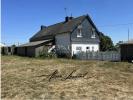 Vente Maison Nivillac 56130 6 pieces 86 m2
