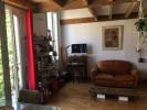 Vente Appartement Marseille-1er-arrondissement LONGCHAMP REFORMES 13001 2 pieces 36 m2