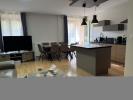 Vente Appartement Marseille-12eme-arrondissement SAINT JULIEN 13012 4 pieces 83 m2