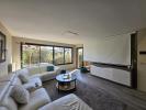 Vente Maison Bompas 66430 16 pieces 536 m2