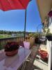 Vente Appartement Marseille-13eme-arrondissement 13013 4 pieces 72 m2
