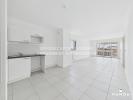 Location Appartement Bordeaux 33100 3 pieces 63 m2