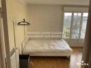 Location Appartement Nantes 44300 4 pieces 15 m2