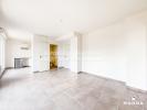 Location Appartement Toulouse  31400 2 pieces 61 m2