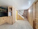 Vente Appartement Belvedere 06450 65 m2