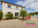 Vente Maison Plan-de-la-tour 83120 4 pieces 110 m2