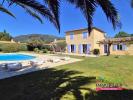 Vente Maison Plan-de-la-tour 83120 5 pieces 176 m2