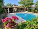 Vente Maison Plan-de-la-tour 83120 8 pieces 170 m2