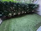 Location Appartement Caluire-et-cuire  69300 32 m2