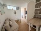 Location Appartement Bezons 95870 5 pieces 63 m2
