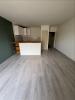 Location Appartement Saulx-les-chartreux 91160 2 pieces 44 m2