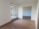 Location Appartement Bordeaux 33000 2 pieces 46 m2